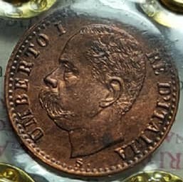sena coins